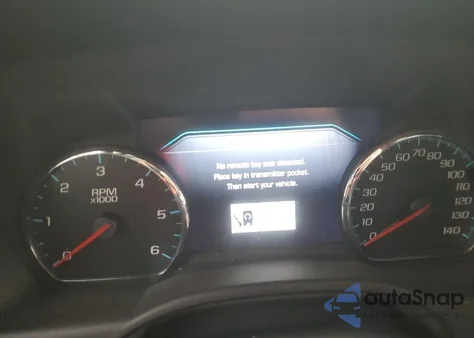 2018 GMC Yukon Denali from USA, damaged, VIN 1GKS2CKJ3JR113548